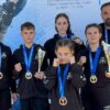 muaythai_skiathos_2