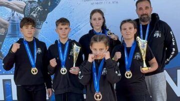 muaythai_skiathos_2