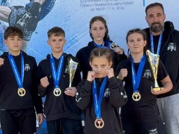 muaythai_skiathos_2