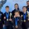 muaythai_skiathos_2