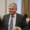 natsios_NIKH_kosmos