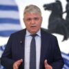 natsios_agalma_megalou_alexandrou