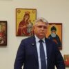 natsios_grafeio_vouli