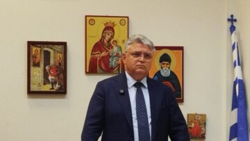 natsios_grafeio_vouli