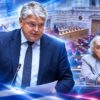 natsios_papadopoulou