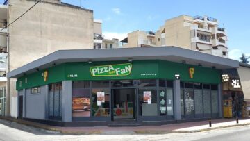 pizza_fan