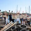plastic_free_greece_skiathos