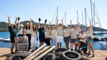 plastic_free_greece_skiathos