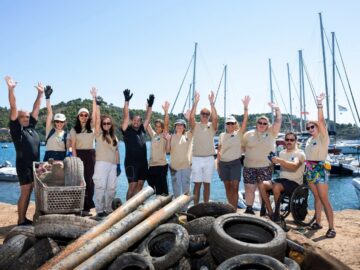 plastic_free_greece_skiathos