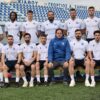 podosfairo_athlitikos_omilos_skiathou