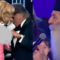 profiteia_agiou_neilou