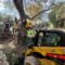 remata_skiathos-1