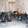 skiathos-autismos-3