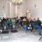 skiathos-autismos-3