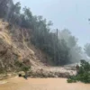 skiathos-kakokairia