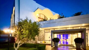 skiathos-palace-hotel
