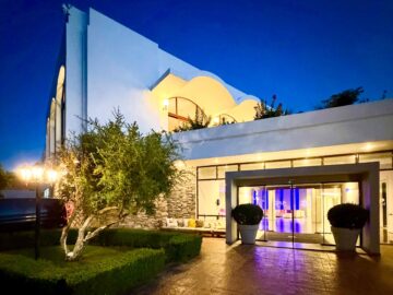 skiathos-palace-hotel