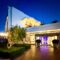 skiathos-palace-hotel