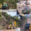 skiathos_kakokairia-1