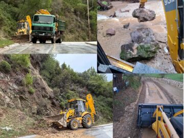 skiathos_kakokairia-1