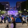 skines_foitites_syntagma