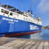 sporades_star_seajets
