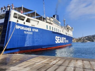 sporades_star_seajets