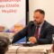 spyros_tsironis_NIKH