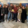 steiroseis_gates_alonissos-8