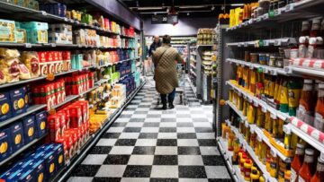 super_market