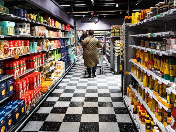 super_market