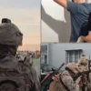 tourkia_adrianoupoli_ISIS