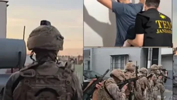 tourkia_adrianoupoli_ISIS