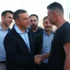 tsipras-psarades