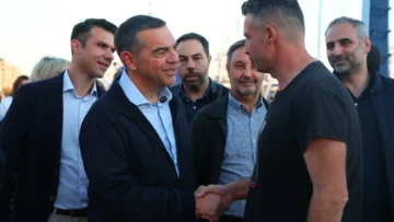 tsipras-psarades