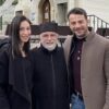 vamvakousi_aggelopoulos