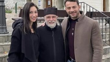 vamvakousi_aggelopoulos
