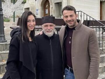 vamvakousi_aggelopoulos