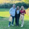 velgoi_skiathos_2
