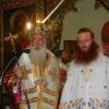 zagora_agia_paraskeui