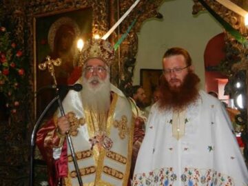 zagora_agia_paraskeui